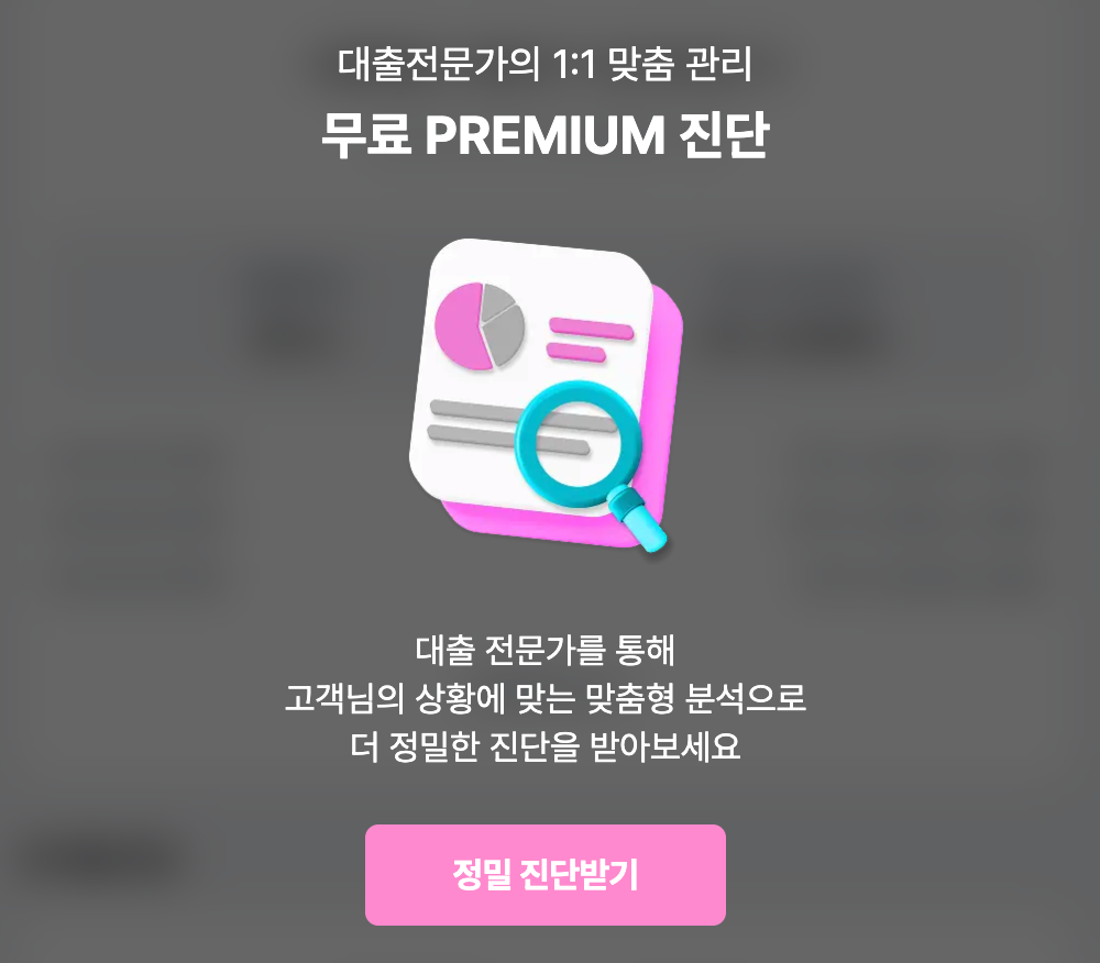 대출전문가 상담