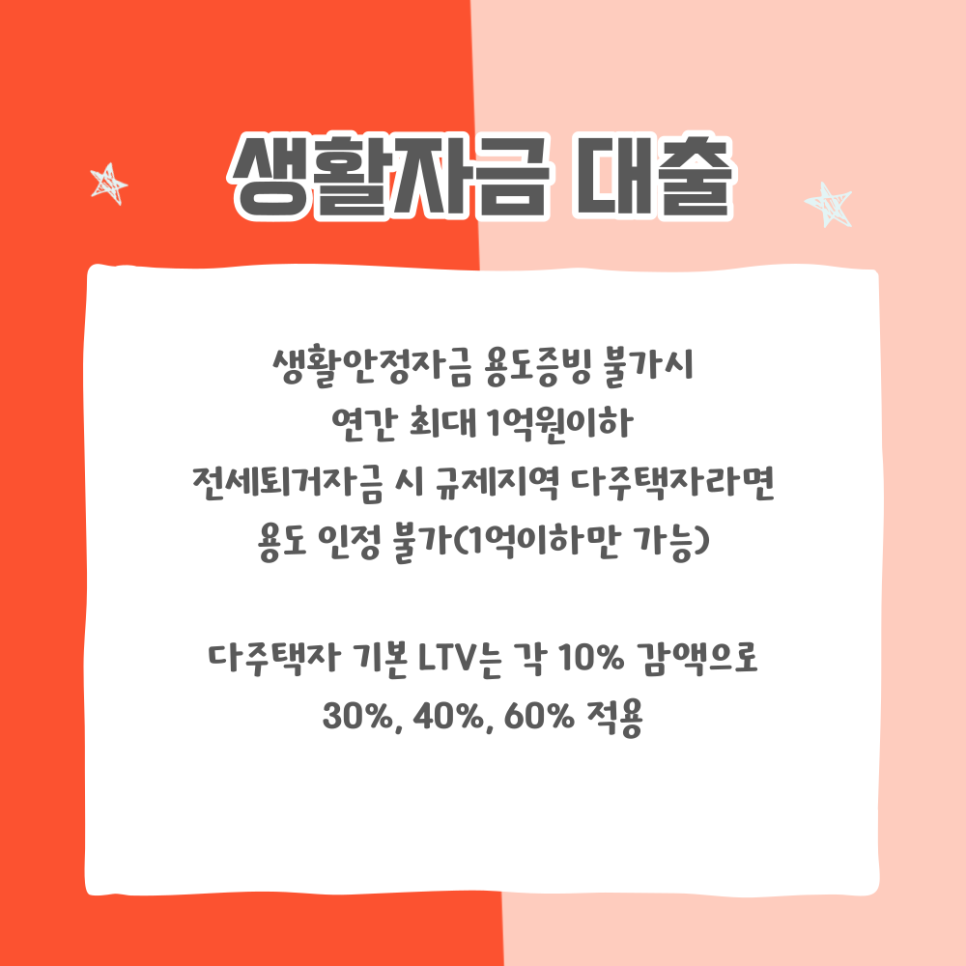 주담대