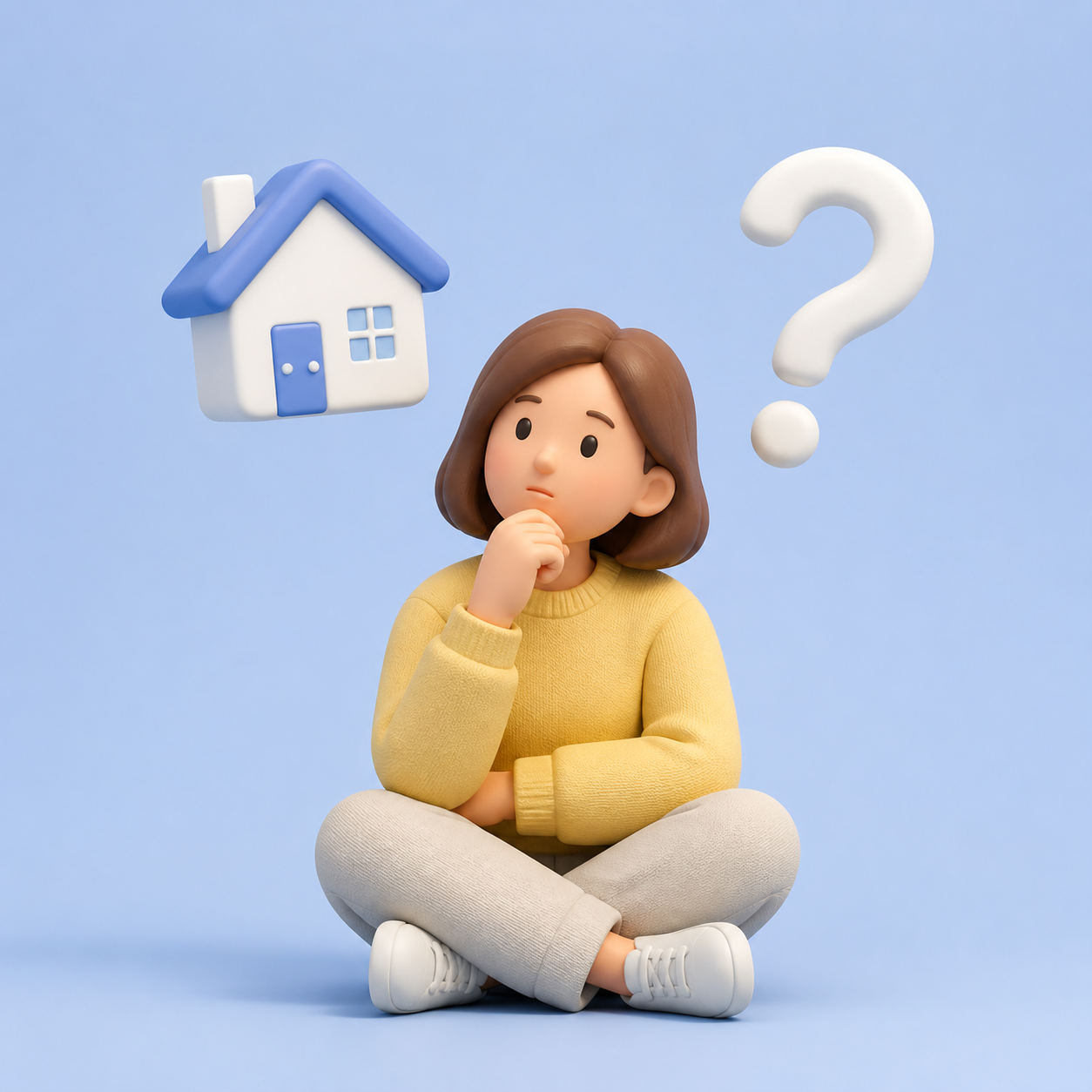 영향이 있을까?