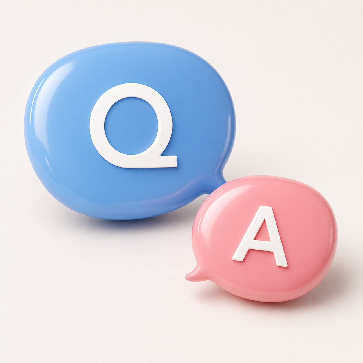 QNA