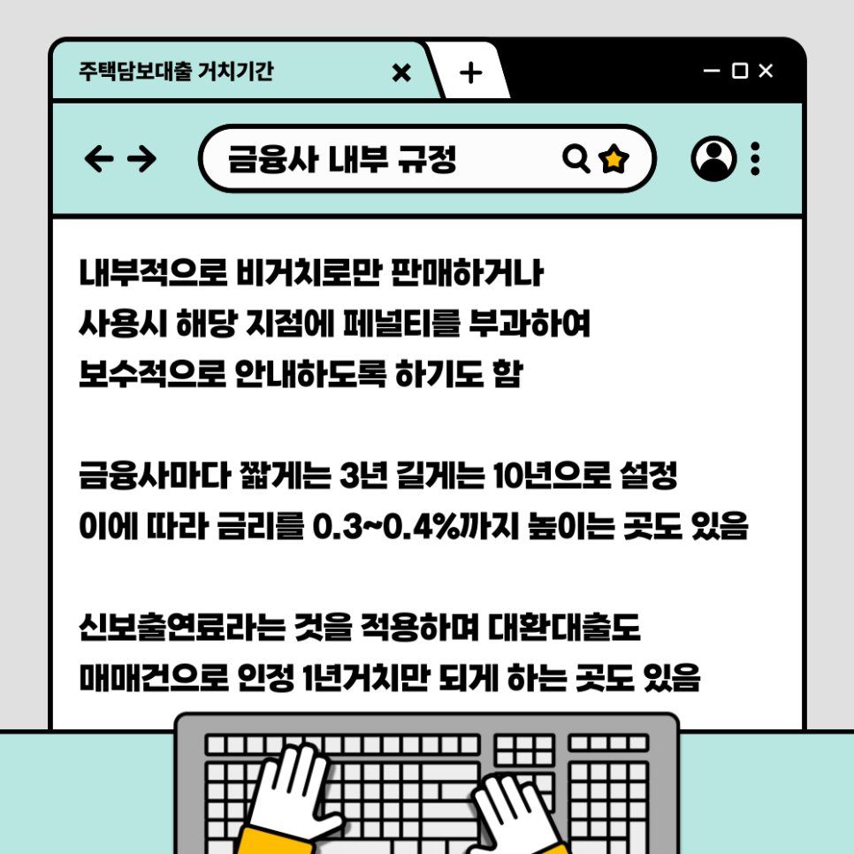 거치기간