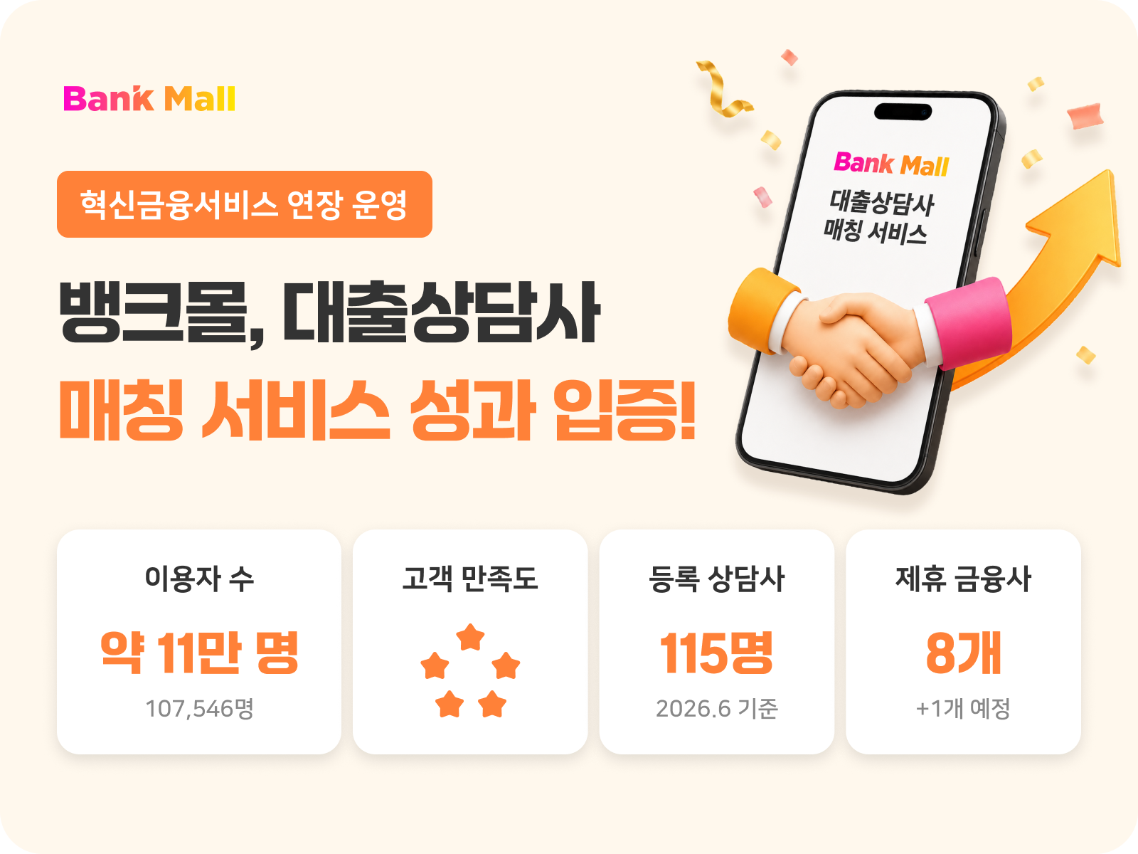 데이터 이미지