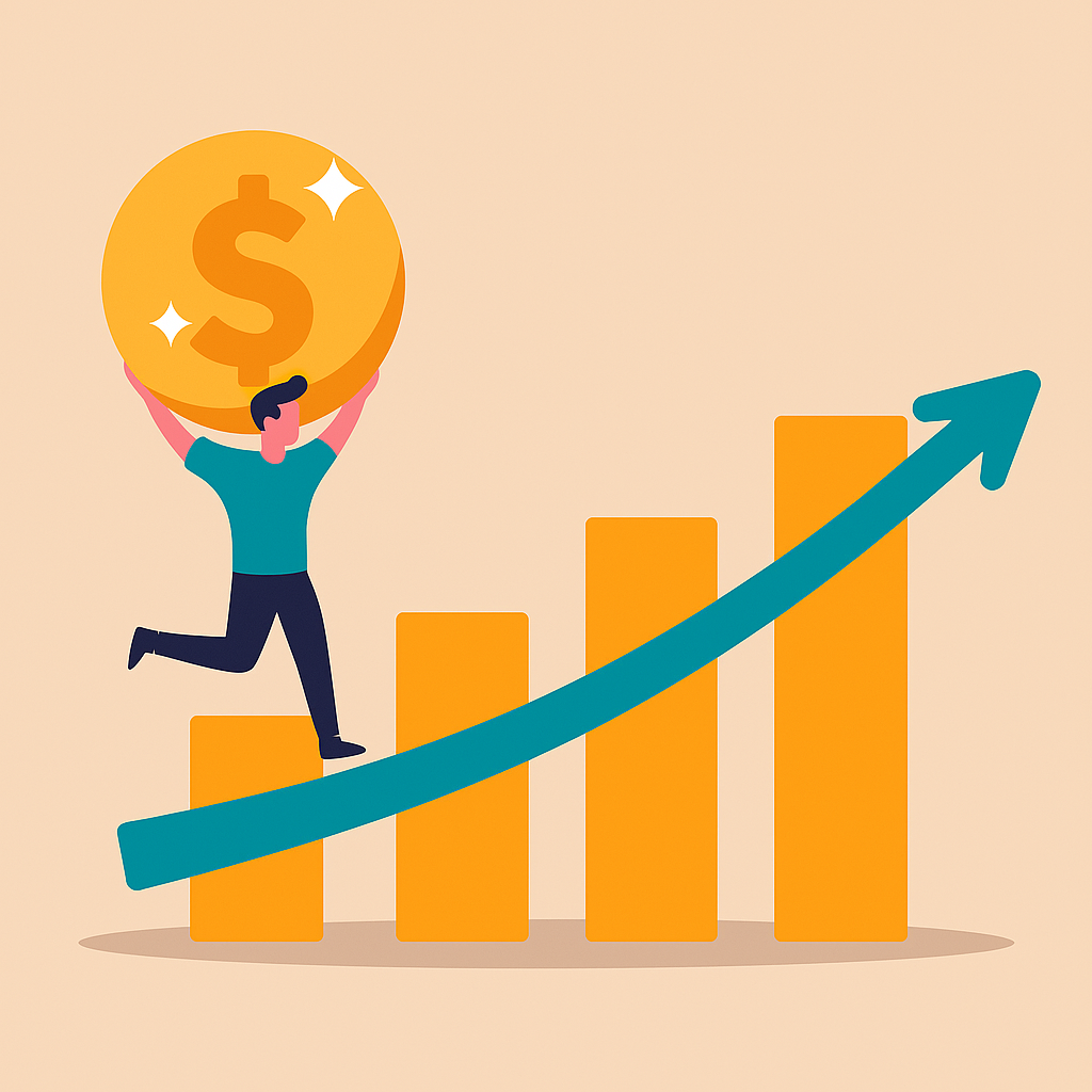 생애최초 주택구입대출 조건 총정리: 최대 80%까지, 나도 가능할까? | 뱅크몰