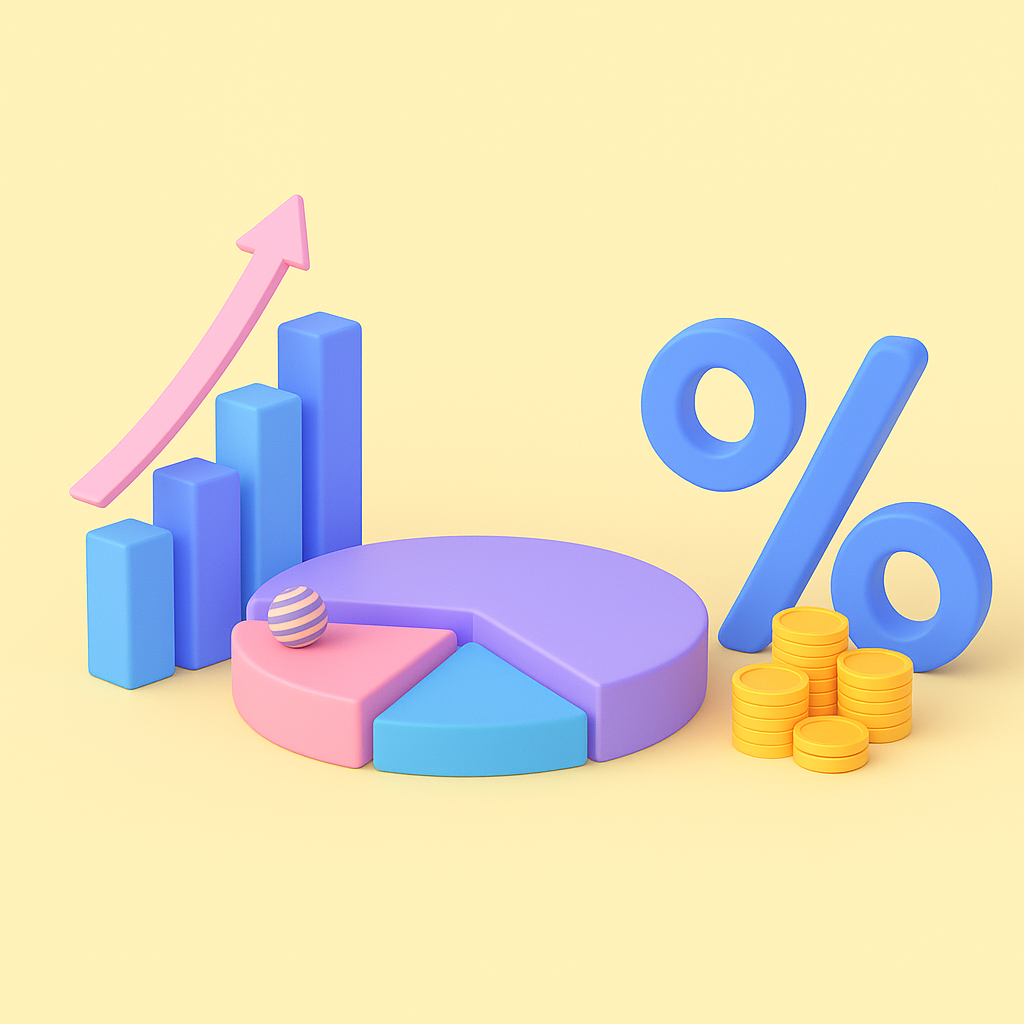 은행별 주택담보대출 금리 - 농협, 우리, 국민, 신한 등 시중은행과 보험사 | 뱅크몰