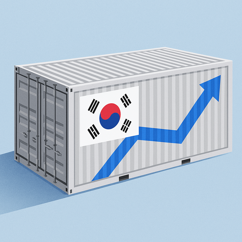 한국경제의 미래