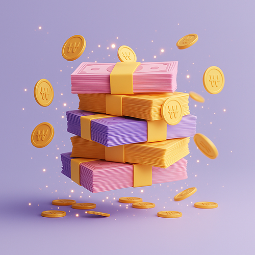 6월 막차