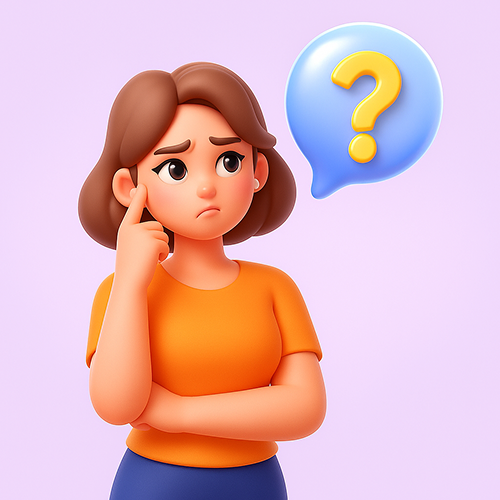 좋은 방법이 있을까?