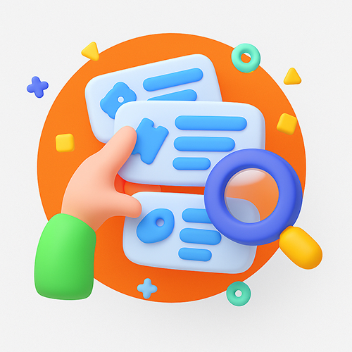 거치후 상환