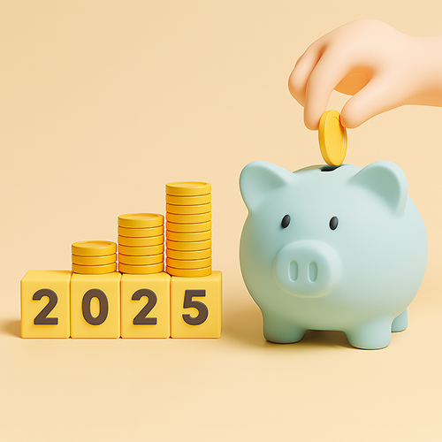 2025년은 어떨까