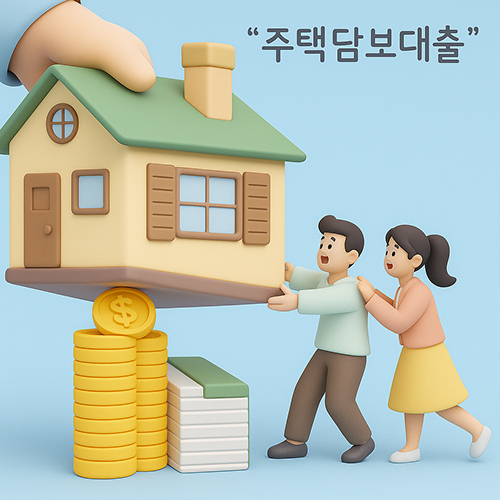 뱅크몰