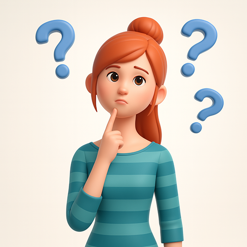 등기부등본 열람 방법?