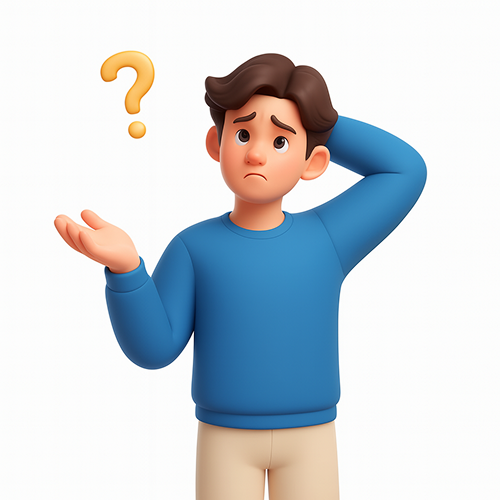 어떻게 읽을까?