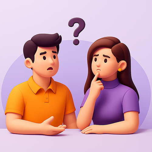 궁금하지?