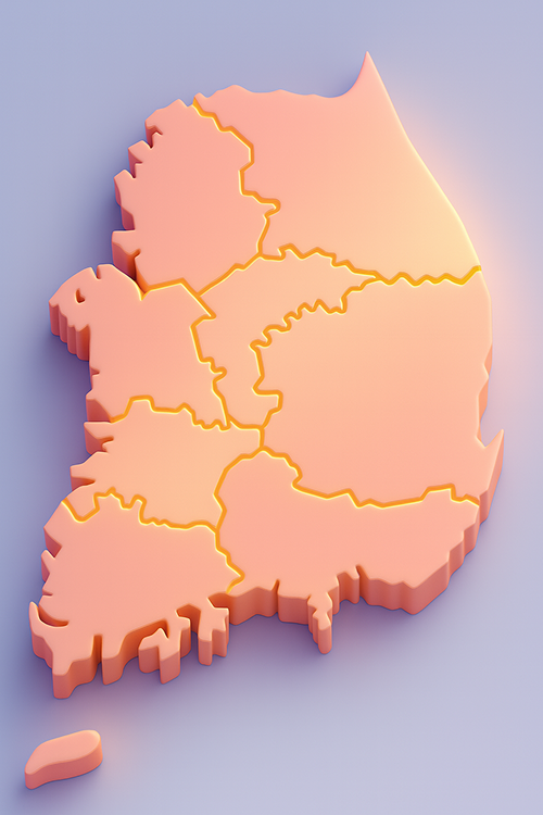 지도