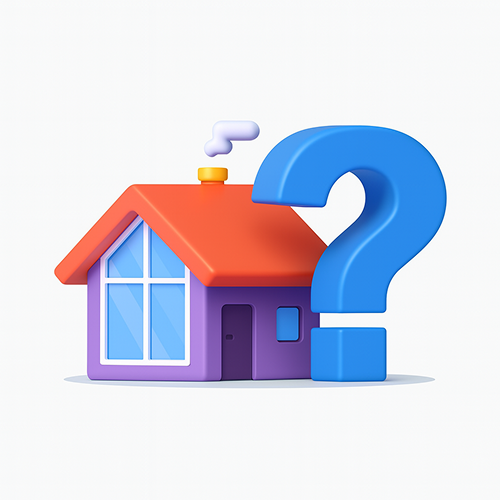 세대수 얼마나"?
