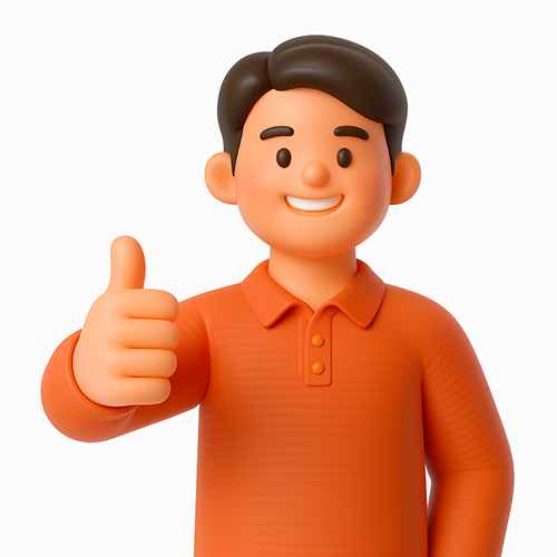 좋은브랜드
