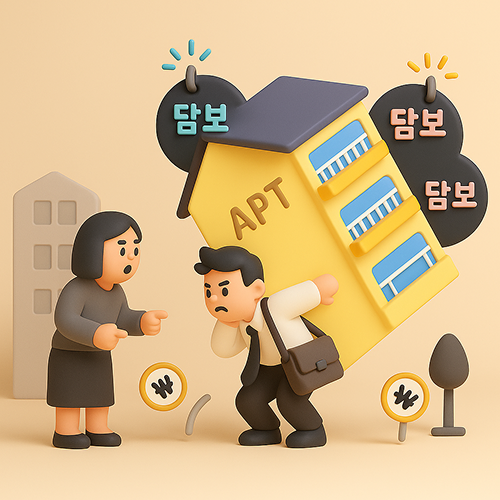 유의사항