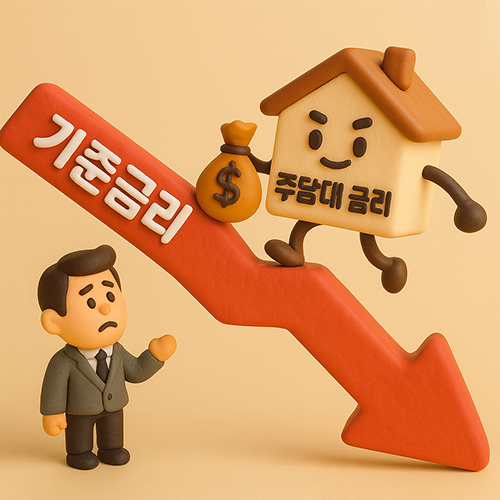투자계획