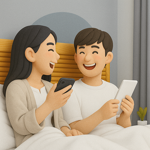 프리미엄지역