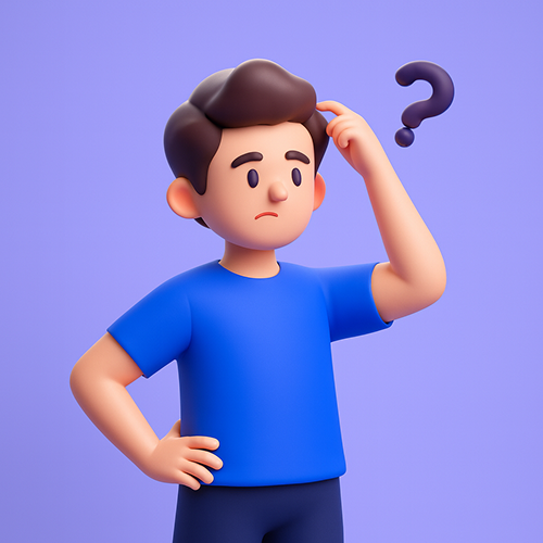 어떤 아파트인가?