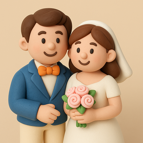 실수요자