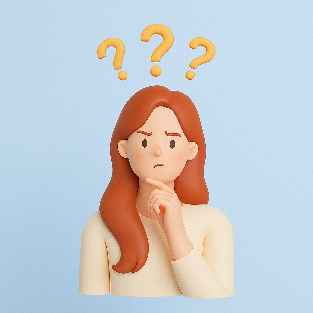 어떤 아파트?