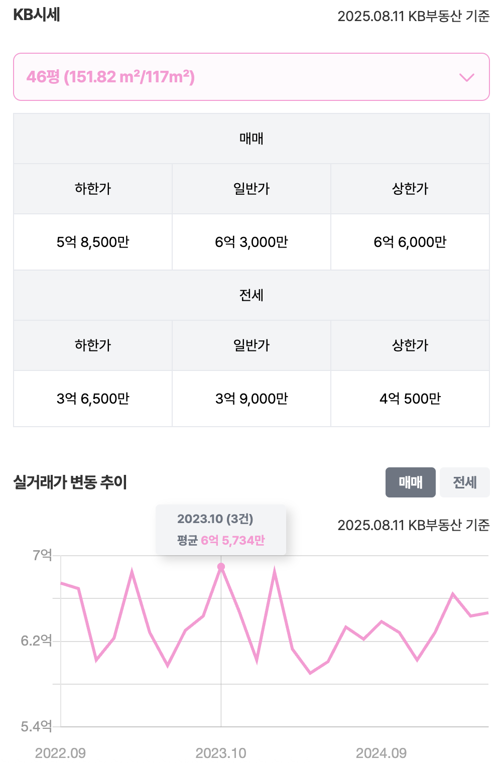 46평
