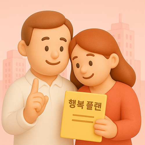 가능한 금융사