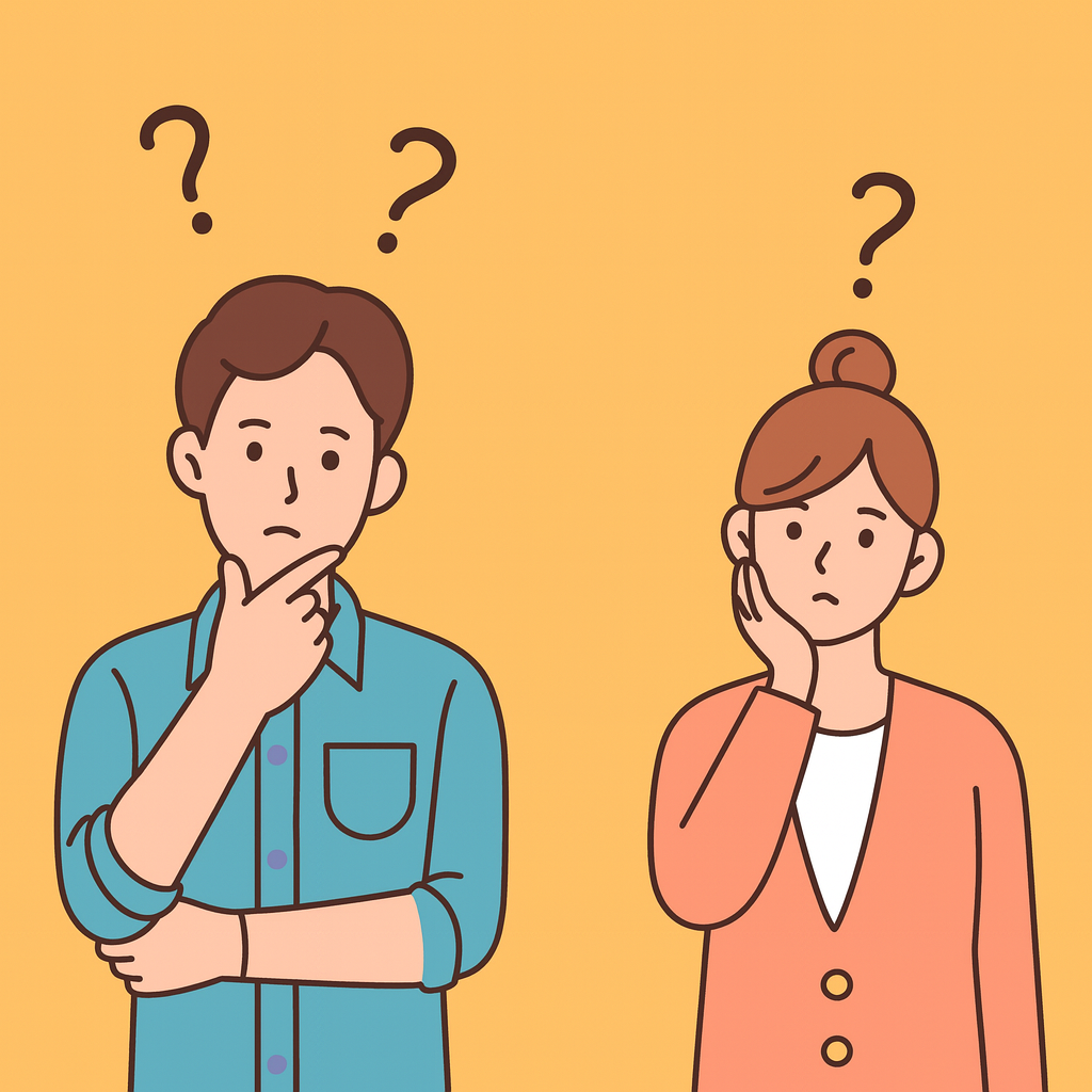 소득이 없는데 가능해?