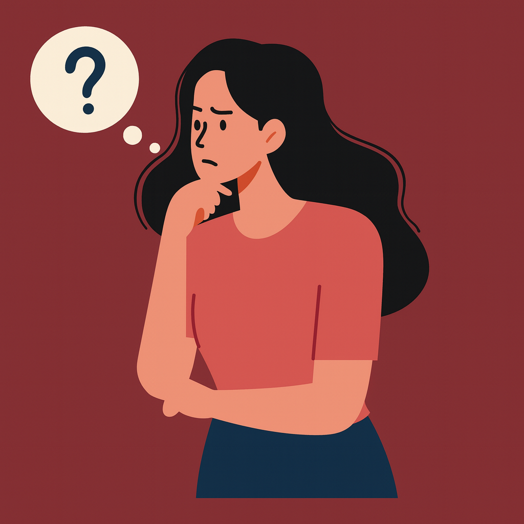 대응 팁은?