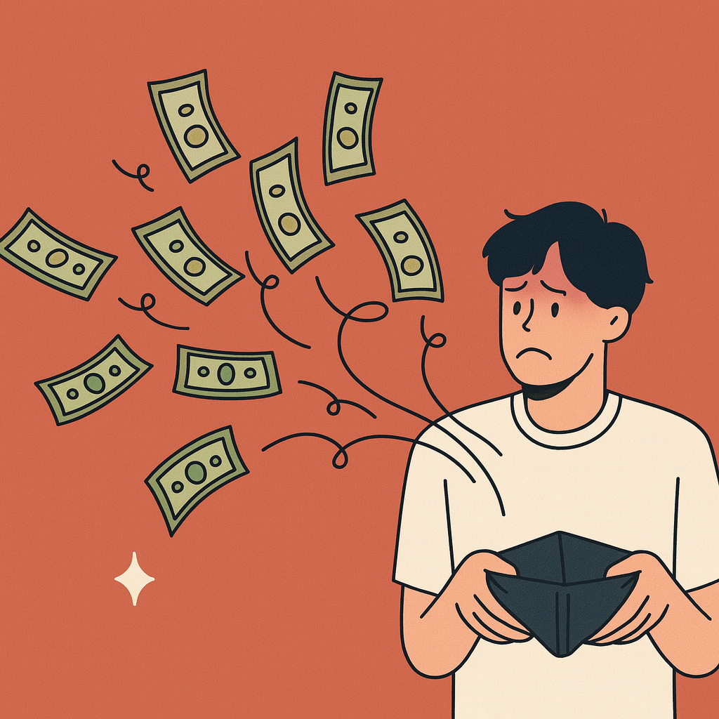 소비쿠폰