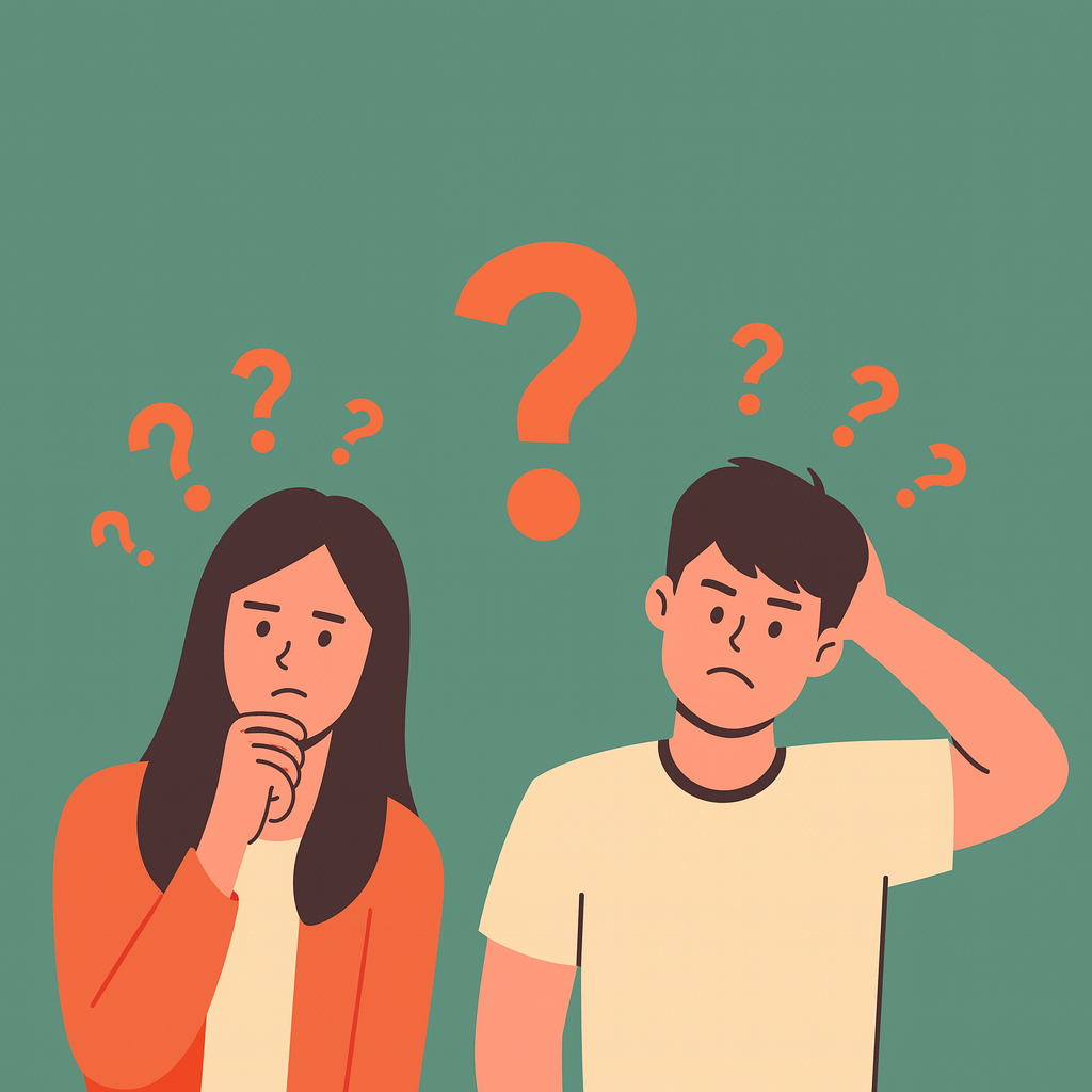 효과는?