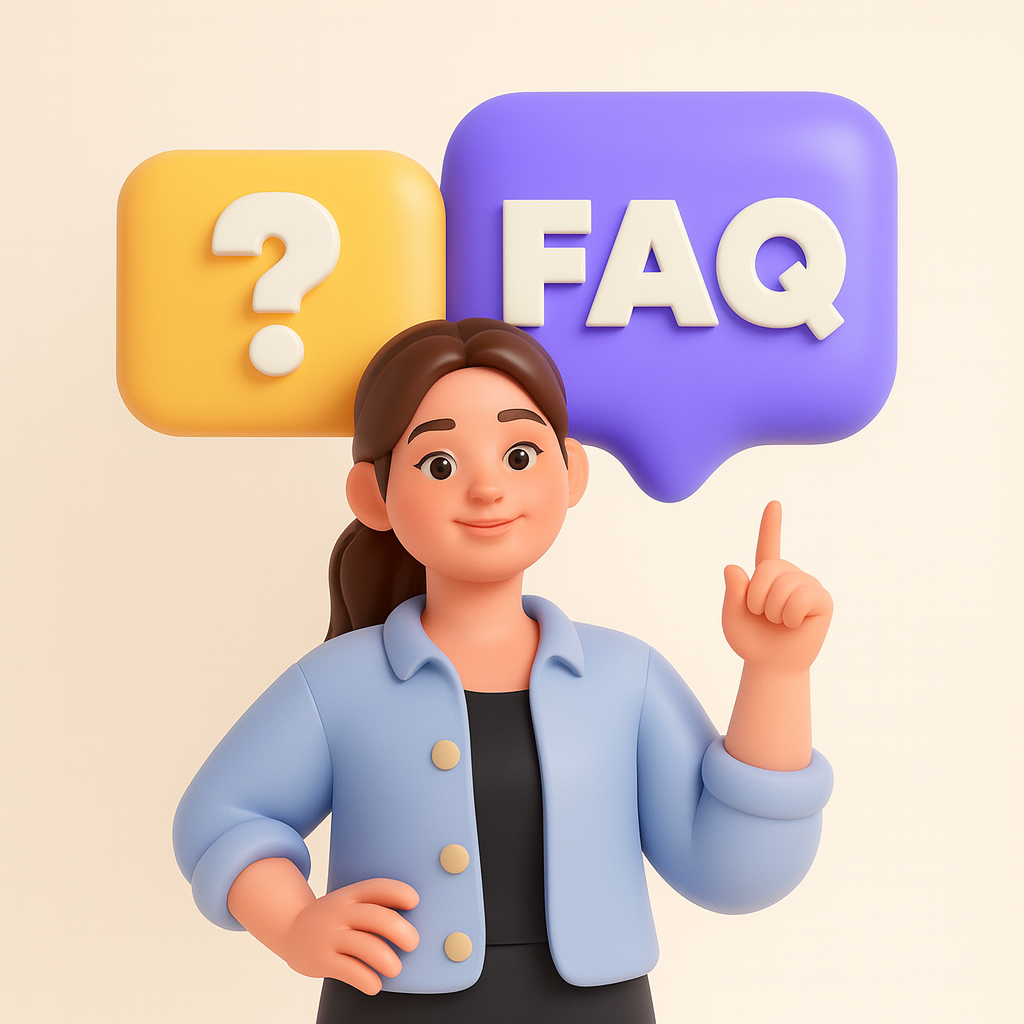 제안서가 뭐지?