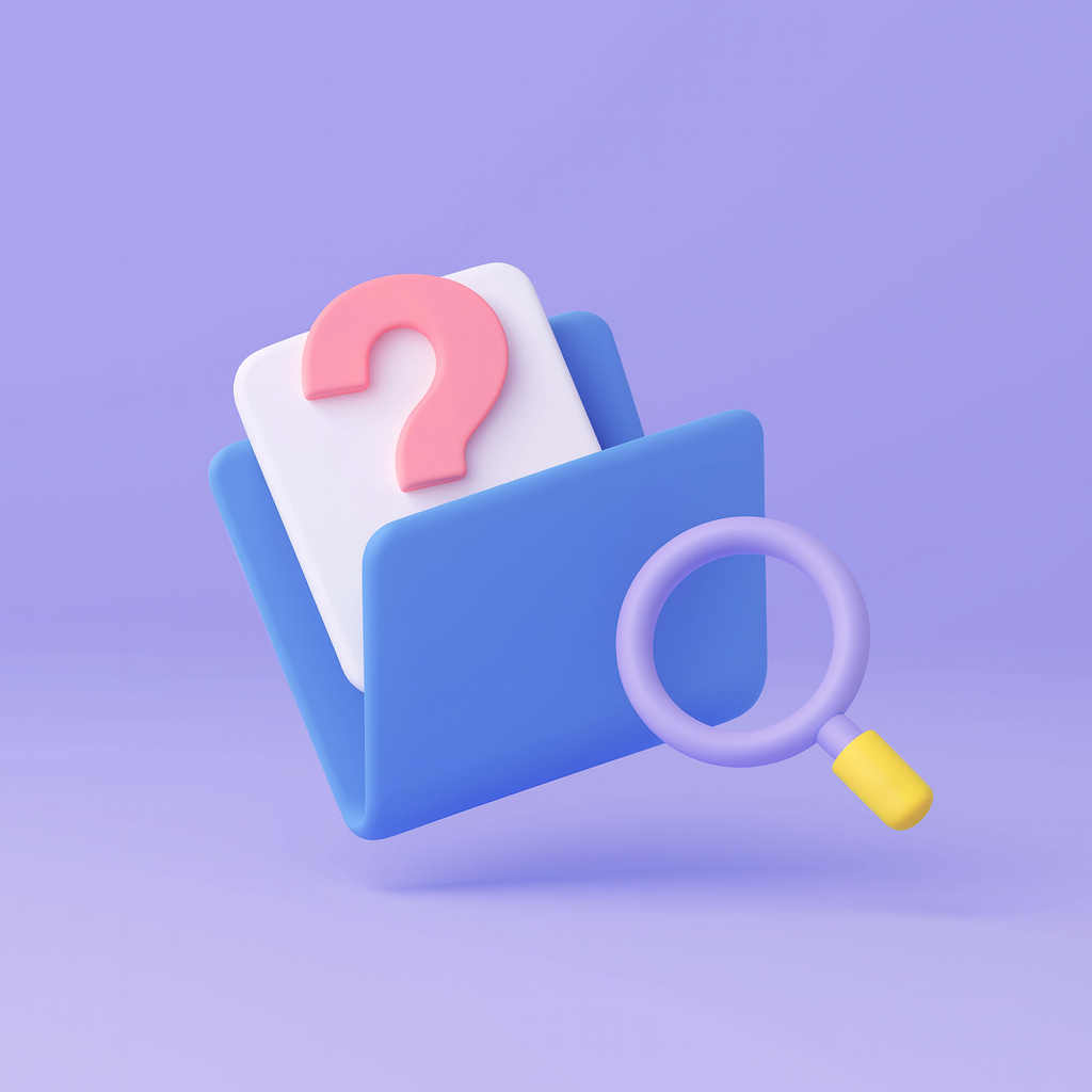 전략은?