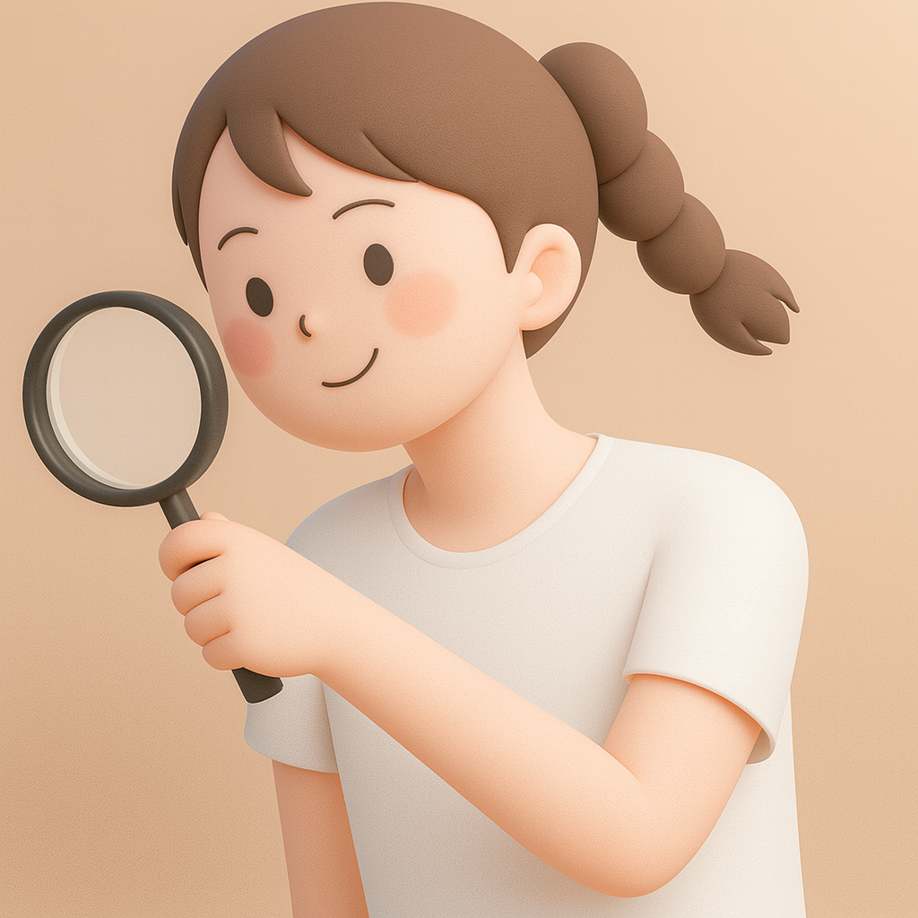 뭐가 바뀌나