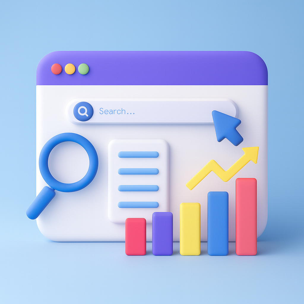 월 배당 300만 원 만드는 법! 직장인 월급처럼 받는 포트폴리오 전략 | 뱅크몰