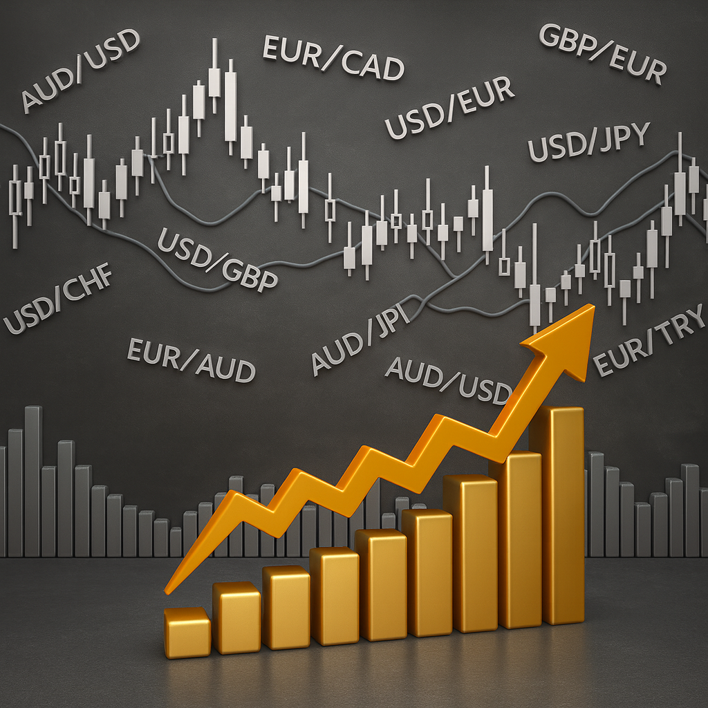 환율 1500원 임박?...원화가치 16년 만에 최저 - 우리 삶에 미치는 영향은? | 뱅크몰