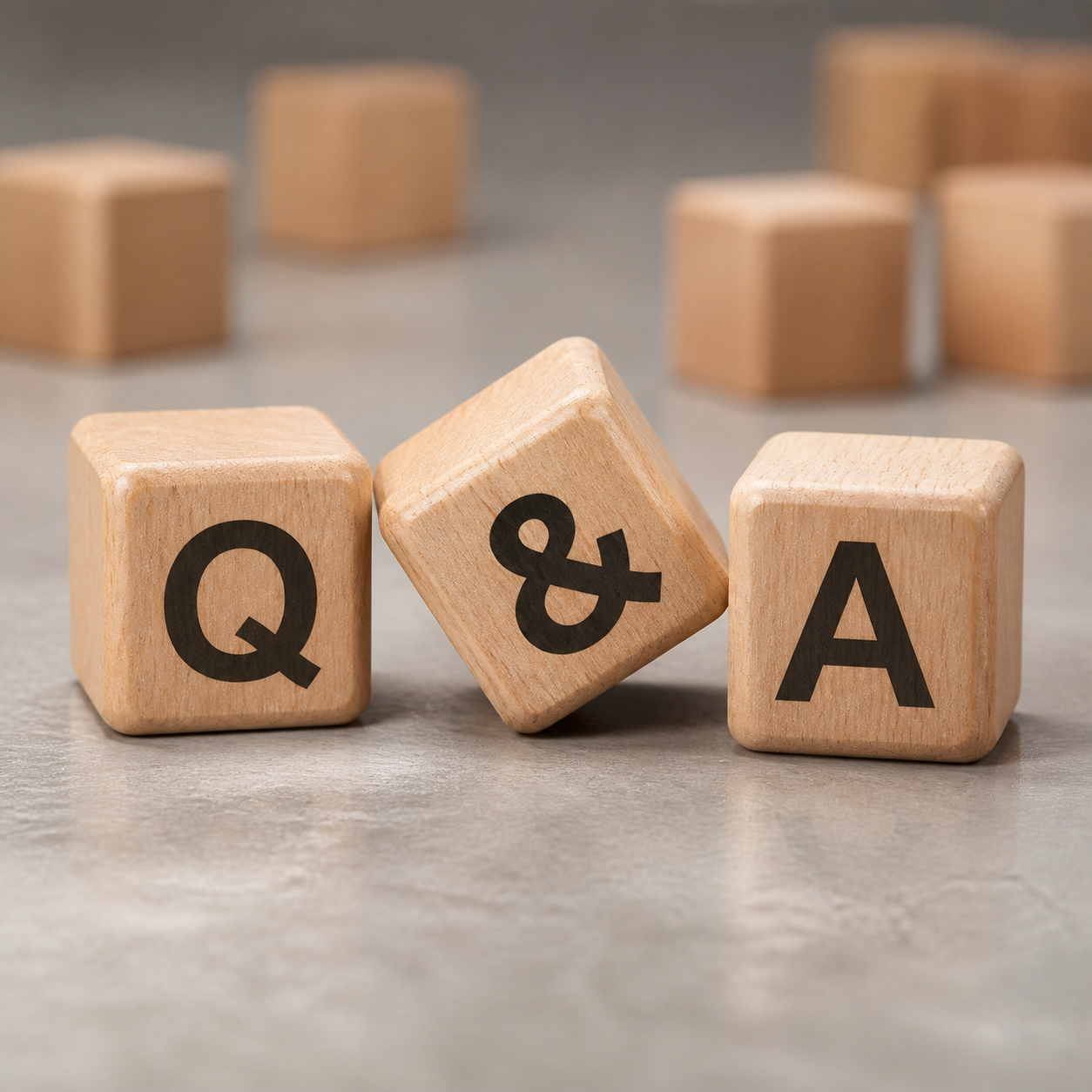 QNA