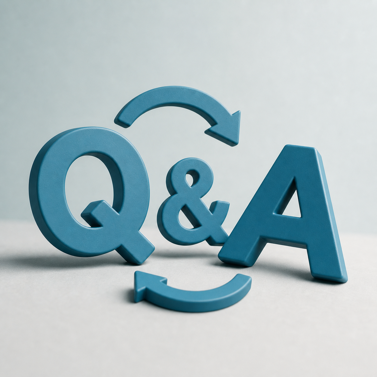 QNA