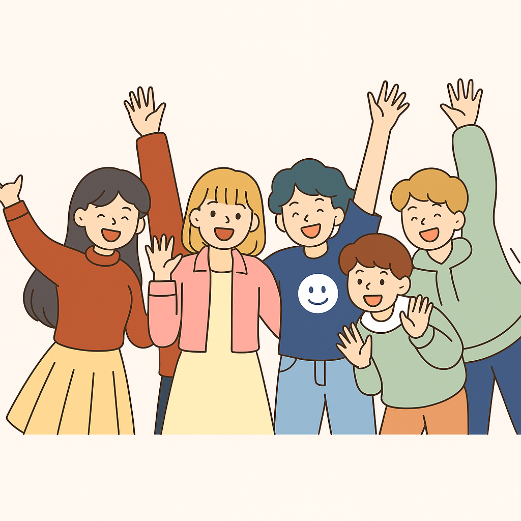 똑똑한 대출비교가 답이다