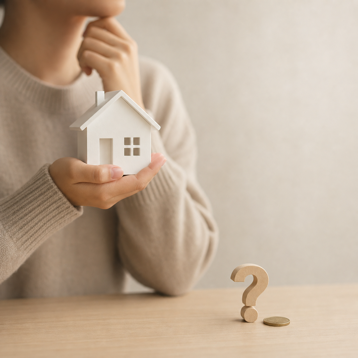 housing_question