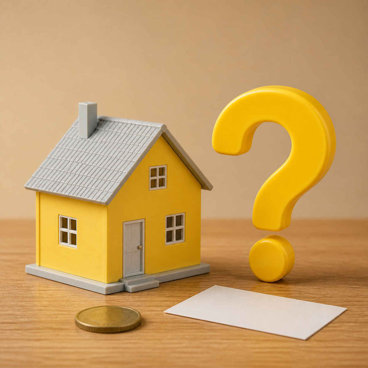 housing_question