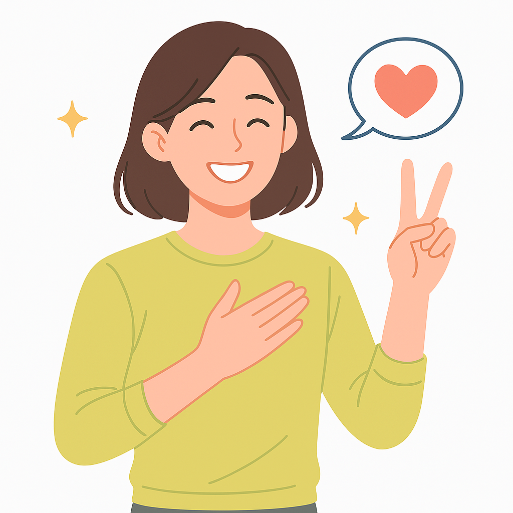 기준금리 인하 추세