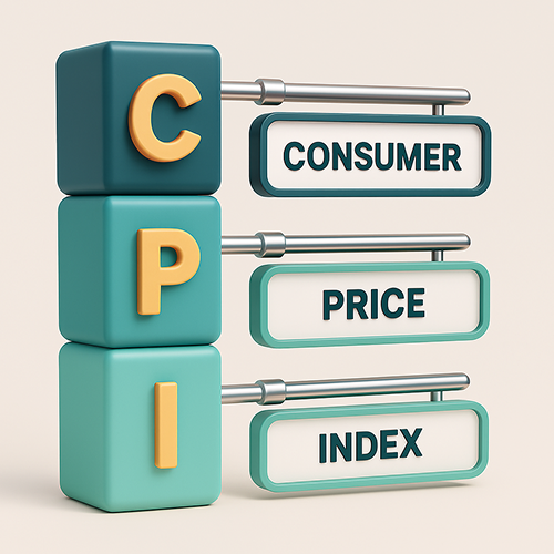 CPI