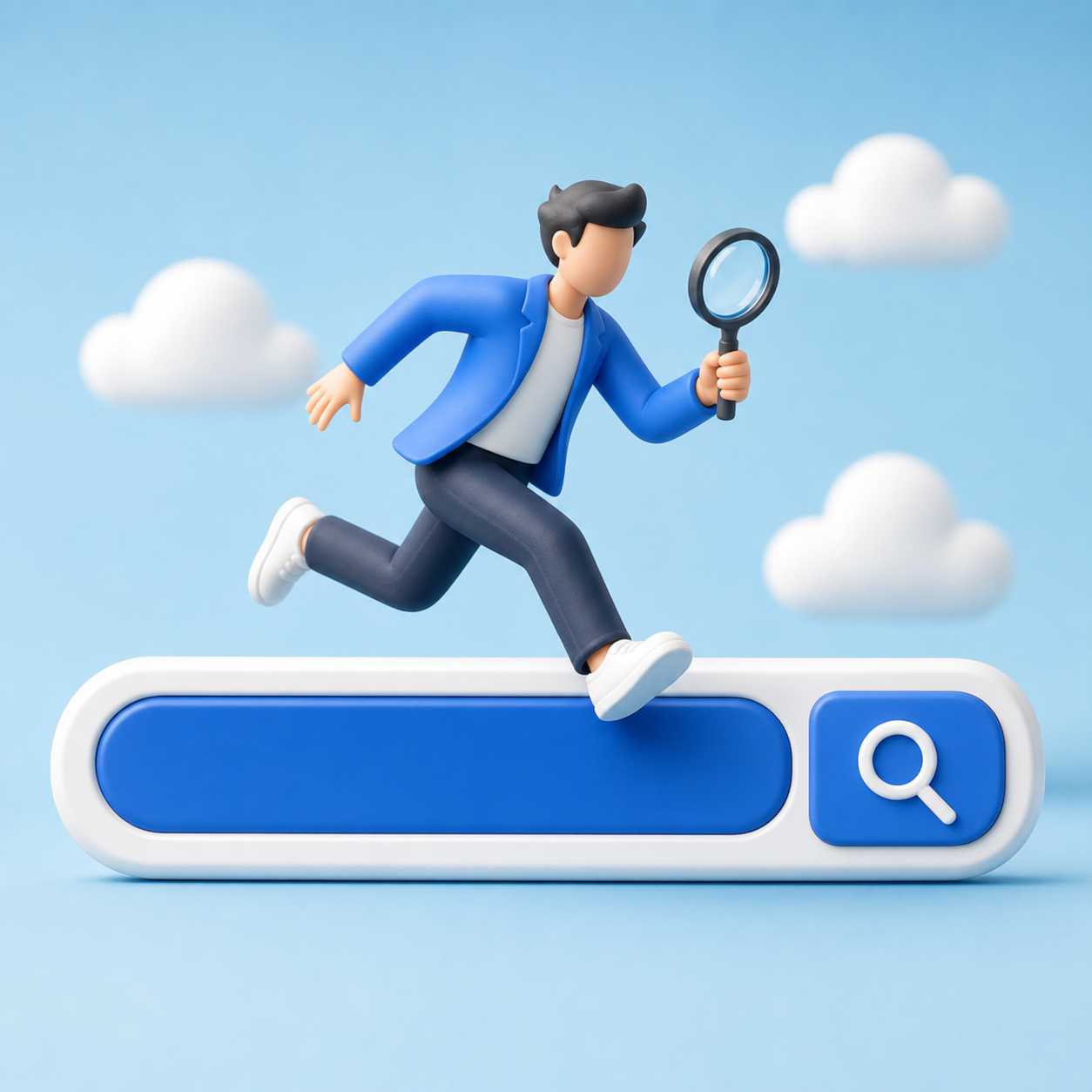 search_compare