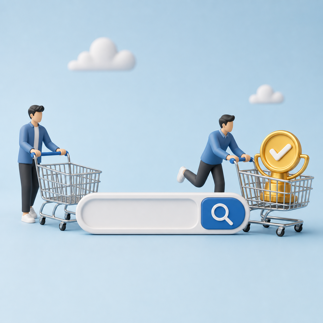 search_compare