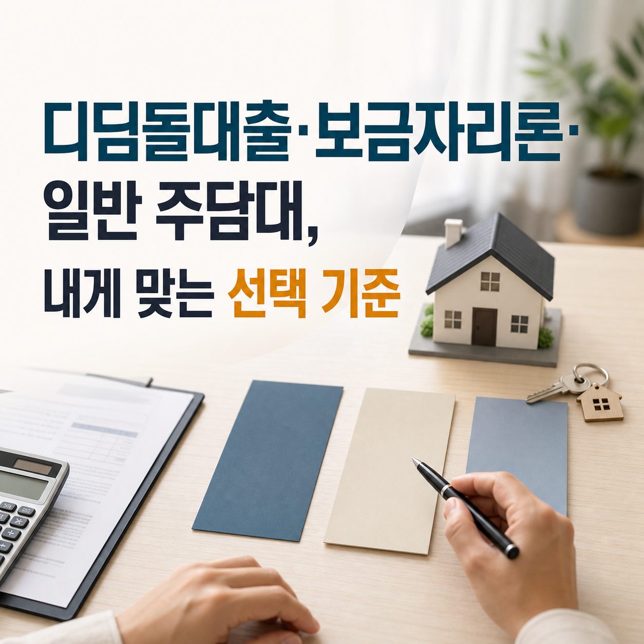 썸네일 이미지